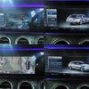 mercedes-benz e-class-station-wagon 2017 CFJ1793047 image 7