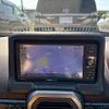 daihatsu copen 2014 -DAIHATSU 【名変中 】--Copen LA400K--0002438---DAIHATSU 【名変中 】--Copen LA400K--0002438- image 6