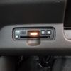 honda n-wgn 2021 CFJ1570263 image 11
