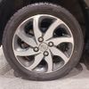 nissan roox 2013 -NISSAN--Roox DBA-ML21S--ML21S-603411---NISSAN--Roox DBA-ML21S--ML21S-603411- image 11