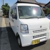 suzuki every 2010 -SUZUKI 【山口 480け0702】--Every DA64V--DA64V-450746---SUZUKI 【山口 480け0702】--Every DA64V--DA64V-450746- image 15