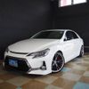 toyota mark-x 2014 quick_quick_DBA-GRX130_GRX130-6087137 image 1