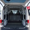 nissan vanette-van 2015 24431802 image 9