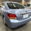 toyota allion 2008 AF-NZT260-3030938 image 6