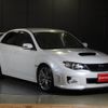 subaru impreza 2013 CFJ1699992 image 6