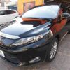 toyota harrier 2014 quick_quick_ZSU60W_ZSU60W-0016938 image 11