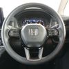 honda stepwagon 2023 CFJ1518218 image 19