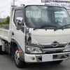 hino dutro 2019 -HINO--Hino Dutoro 2RG-XZU600T--XZU600-0025859---HINO--Hino Dutoro 2RG-XZU600T--XZU600-0025859- image 3