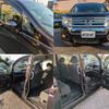 honda stepwagon 2013 -HONDA--Stepwgn DBA-RK5--RK5-1364125---HONDA--Stepwgn DBA-RK5--RK5-1364125- image 26