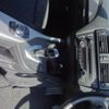 bmw 1-series 2012 CFJ1808723 image 23