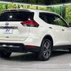 nissan x-trail 2018 -NISSAN--X-Trail DBA-NT32--NT32-090908---NISSAN--X-Trail DBA-NT32--NT32-090908- image 17