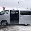 nissan nv350-caravan-van 2013 GOO_JP_700030018430250305001 image 8