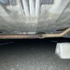 honda odyssey 2010 CFJ1681755 image 9