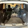 jeep renegade 2019 quick_quick_3BA-BU13_1C4BU0000KPK23014 image 20