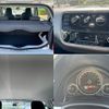 volkswagen up 2013 CFJ1708809 image 11