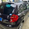 mazda verisa 2010 CFJ1820364 image 5