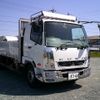 mitsubishi-fuso fighter 2015 -MITSUBISHI--Fuso Fighter QKG-FK62FZ--FK62FZ-586308---MITSUBISHI--Fuso Fighter QKG-FK62FZ--FK62FZ-586308- image 2