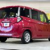 toyota tank 2017 quick_quick_M900A_M900A-0032098 image 17