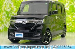 honda n-box 2019 quick_quick_DBA-JF3_JF3-2103264