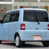 daihatsu move-conte 2008 CFJ1792115 image 7