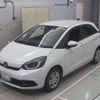 honda fit 2024 -HONDA 【岡崎 500ﾋ8519】--Fit 5BA-GS4--GS4-1016981---HONDA 【岡崎 500ﾋ8519】--Fit 5BA-GS4--GS4-1016981- image 1