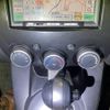 mazda demio 2010 CFJ1531884 image 18