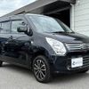 suzuki wagon-r 2013 CFJ1667824 image 10