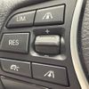 bmw 1-series 2018 -BMW--BMW 1 Series DBA-1R15--WBA1R520507A98843---BMW--BMW 1 Series DBA-1R15--WBA1R520507A98843- image 5