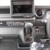 honda n-box 2024 -HONDA 【愛知 580】--N BOX 6BA-JF5--JF5-2048151---HONDA 【愛知 580】--N BOX 6BA-JF5--JF5-2048151- image 44