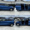 toyota sienta 2018 CFJ1660415 image 4