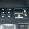 lexus rx 2017 CFJ1578280 image 22