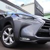 lexus nx 2015 -LEXUS--Lexus NX DAA-AYZ15--AYZ15-1004891---LEXUS--Lexus NX DAA-AYZ15--AYZ15-1004891- image 10