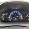toyota voxy 2015 -TOYOTA--Voxy DAA-ZWR80G--ZWR80-0158571---TOYOTA--Voxy DAA-ZWR80G--ZWR80-0158571- image 7