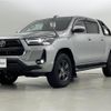 toyota hilux 2023 -TOYOTA--Hilux 3DF-GUN125--GUN125-3950716---TOYOTA--Hilux 3DF-GUN125--GUN125-3950716- image 4