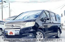 honda stepwagon 2011 -HONDA--Stepwgn DBA-RK5--RK5-1110496---HONDA--Stepwgn DBA-RK5--RK5-1110496-