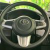 toyota roomy 2019 CFJ1514389 image 13