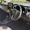 toyota corolla-sport 2025 CFJ1787082 image 26