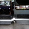 toyota vellfire 2023 quick_quick_5BA-TAHA40W_TAHA40-0001983 image 8