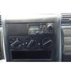 mitsubishi-fuso canter 2009 GOO_NET_EXCHANGE_0707845A30250702W001 image 68