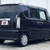 honda n-box 2016 -HONDA--N BOX DBA-JF1--JF1-1879200---HONDA--N BOX DBA-JF1--JF1-1879200- image 2
