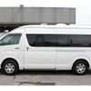 toyota regiusace-van 2009 GOO_JP_700090122730250716001 image 64