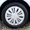 suzuki swift 2013 H11651 image 18