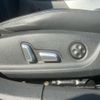 audi a6 2017 -AUDI--Audi A6 ABA-4GCYPS--WAUZZZ4G9HN022308---AUDI--Audi A6 ABA-4GCYPS--WAUZZZ4G9HN022308- image 25