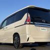 nissan serena 2016 -NISSAN--Serena DAA-GFC27--GFC27-024839---NISSAN--Serena DAA-GFC27--GFC27-024839- image 15