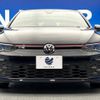 volkswagen golf-gti 2022 quick_quick_CDDNP_WVWZZZCDZNW151791 image 15