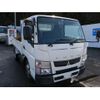 mitsubishi-fuso canter 2013 GOO_NET_EXCHANGE_0802337A30240313W001 image 4