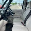 nissan roox 2020 quick_quick_5AA-B44A_B44A-0010271 image 15