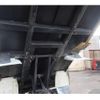 mitsubishi-fuso canter 2021 CFJ1603577 image 22