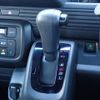 honda n-van 2019 CFJ1628393 image 8