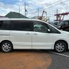 nissan serena 2011 quick_quick_FC26_FC26-043269 image 14